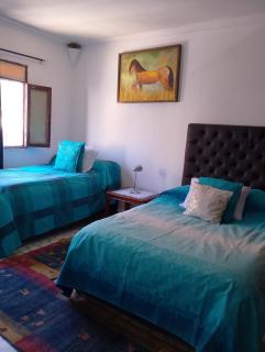 Loft en Casa Jasso! - Guanajuato - 7