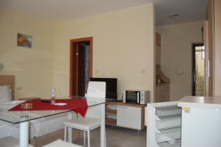 Renta BG Apartments in Tsarevo - Tsarevo - 8