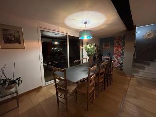 Modern Villa with Private Pool - Saint-Geniès-de-Comolas - 8
