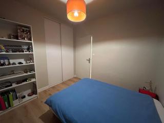 Modern Villa with Private Pool - Saint-Geniès-de-Comolas - 6
