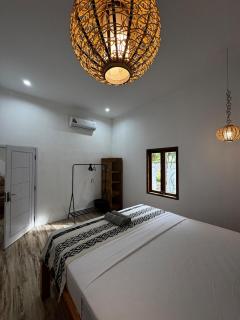 Casita Home Violette II Lombok - Kuta Lombok - 7
