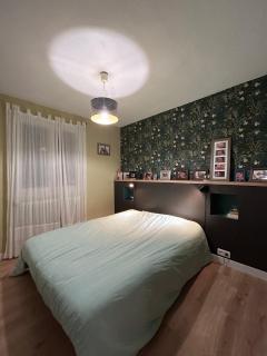 Modern Villa with Private Pool - Saint-Geniès-de-Comolas - 2