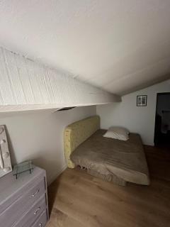 Modern Villa with Private Pool - Saint-Geniès-de-Comolas - 1