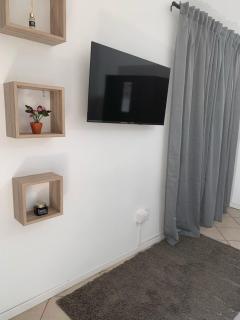 San Giuliano home - Catania - 8