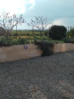 Le Clos de Bourdeilles Studio - Bourdeilles - 1