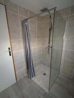 Le Clos de Bourdeilles Studio - Bourdeilles - 5