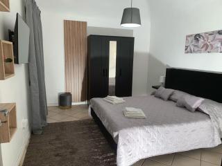 San Giuliano home - Catania - 0