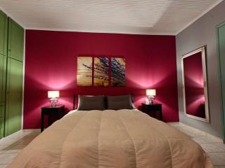 ELVAJO Apartment - 1