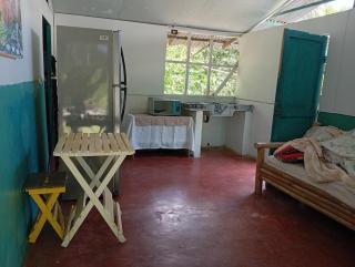Hojasen Accommodation - Puerto Jiménez - 4