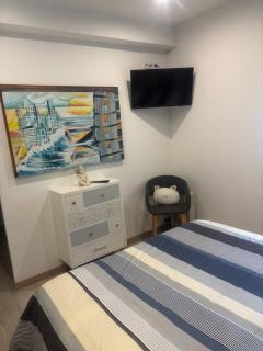 Casinha da Avenida - 7