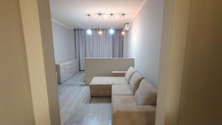 Venice Apartment - Venice - 8
