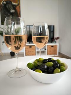 Casa Toro - Torrevieja - 7