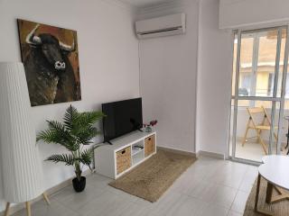 Casa Toro - Torrevieja - 1