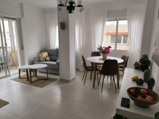 Casa Toro - Torrevieja - 5