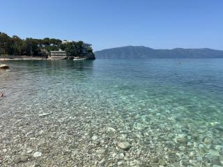 ERSA - case vacanze - Vlora - 0