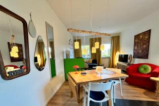 Ferienwohnung Piesbach - 0