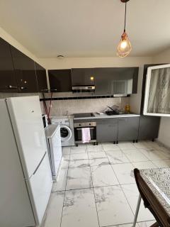 Le Pavillon G aillard - Maison de 5 chambres - Gien - 7
