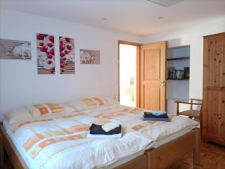 Appartement "Casa Luigi" - Intragna - 4