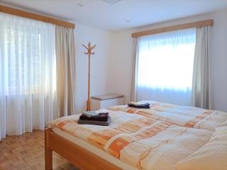 Appartement "Casa Luigi" - Intragna - 3