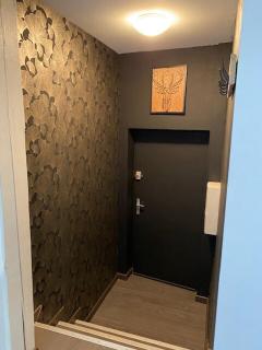 Appartement cœur historique - Albi - 3
