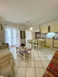 Casa Alina - Ischia Ponte - Isquia - 6