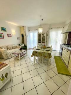 Casa Alina - Ischia Ponte - Isquia - 3