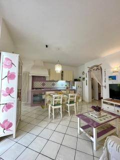 Casa Alina - Ischia Ponte - Isquia - 5