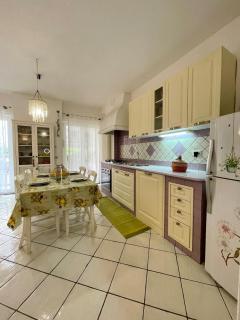 Casa Alina - Ischia Ponte - Isquia - 2