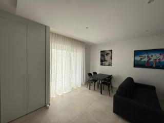 CostaSud Rita's House - Bari - 1