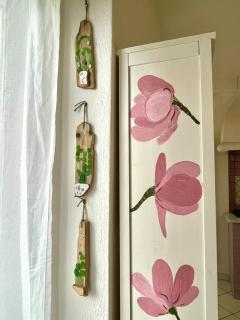 Casa Alina - Ischia Ponte - Isquia - 1