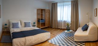 Wohnung in Bestlage - Klagenfurt - 6