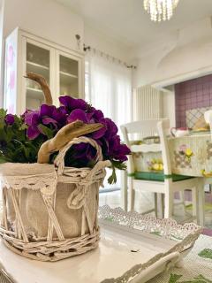 Casa Alina - Ischia Ponte - Isquia - 0