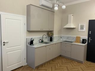 Apartament Przy Operze - Bydgoszcz - 4