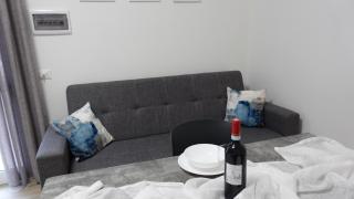 Stella di mare Acquamarine - Balestrate - 7