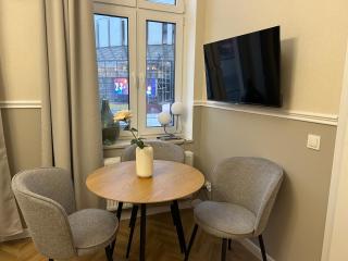 Apartament Przy Operze - Bydgoszcz - 7