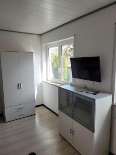 Ferienwohnung - Großostheim - 6