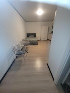 Ferienwohnung - Großostheim - 4