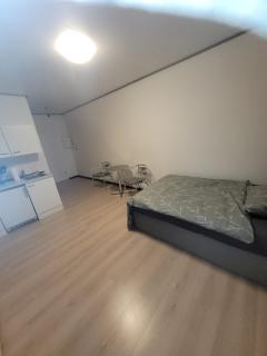 Ferienwohnung - Großostheim - 1