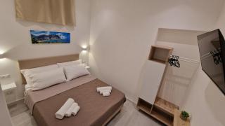 Al Binario 48 Lolli Home - Palermo - 5