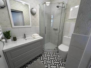 Apartament Przy Operze - Bydgoszcz - 6