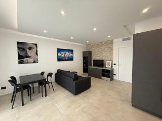 CostaSud Rita's House - 2