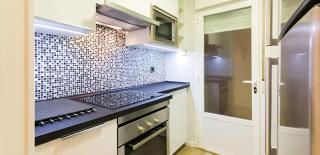 Ramona Sweet Home - Năvodari - 9