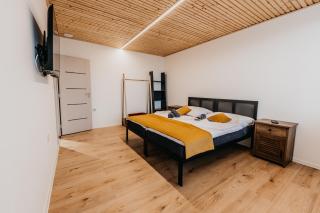 Apartment HM Prešov - Prešov - 5