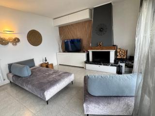 Casa Agnese Lake View - 4