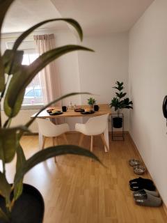 Haus Am Beckerberg im Harz - Bad Grund - 5