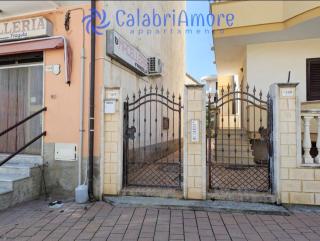 CalabriAmore Appartamento - Marina di Strongoli - 8