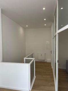 Maisonette drei Jahreszeiten - Norderney - 3