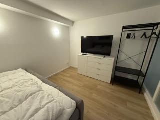 Maisonette drei Jahreszeiten - Norderney - 1