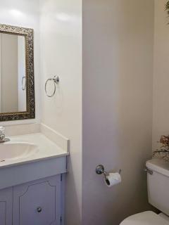 Room in House - Majestic Private Room - Alexandria - 4