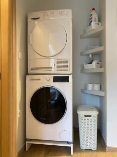 Amelia`s Unplugged - Kavala - 2